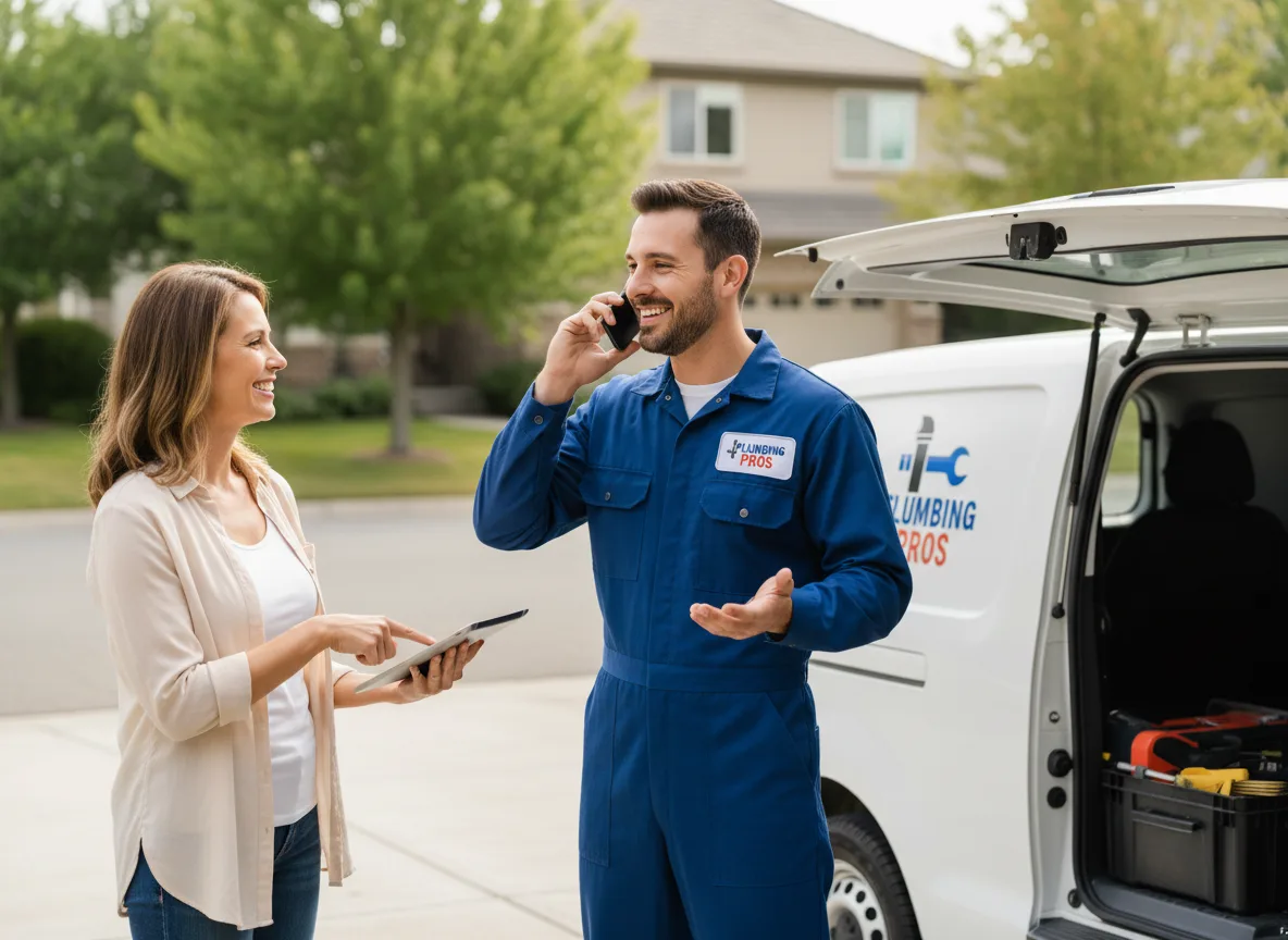 Water Heater Repair Prescott, AR FAQs